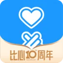 ���������ֻ��� 9.53.8