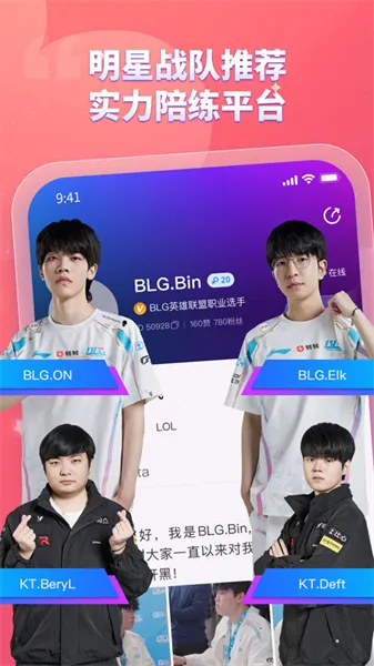 ���������ֻ���