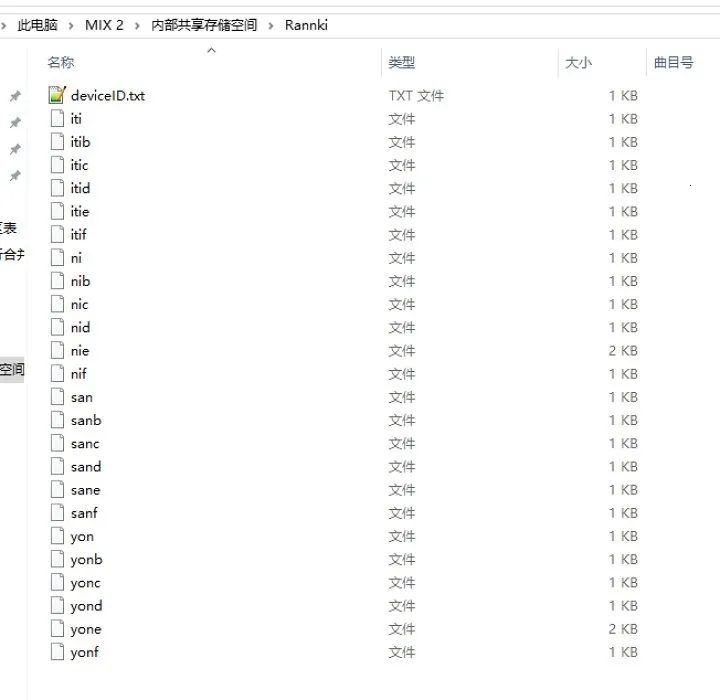 ��ϵͳ������2026�ٷ����°汾