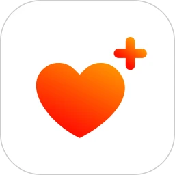 Ԫ������2026���°汾