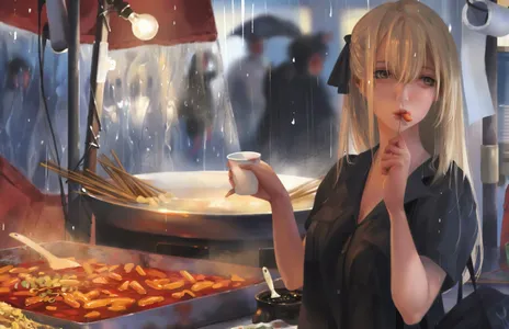 Ԫ������2026���°汾