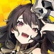 ѩ�·绨2026�ٷ����°汾