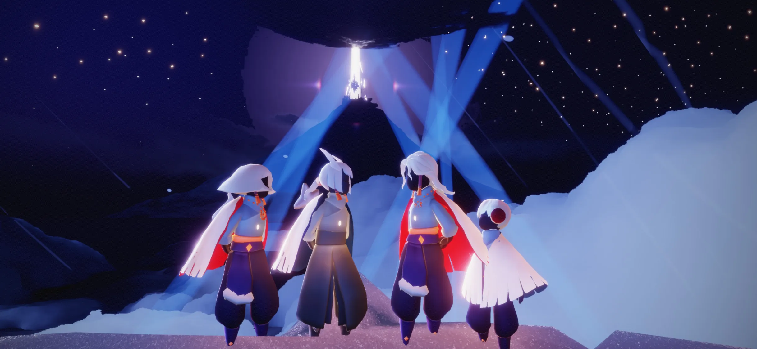 Sky����2026�ٷ����°汾