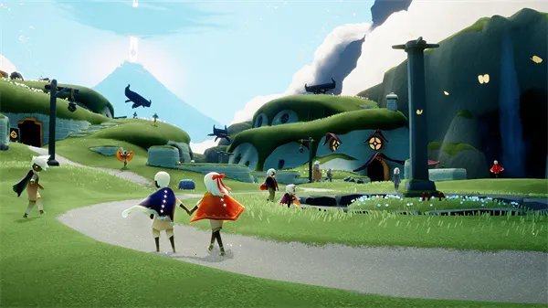 Sky����2026�ٷ����°汾