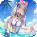 ����������2026�ٷ����°汾 8.03.031901