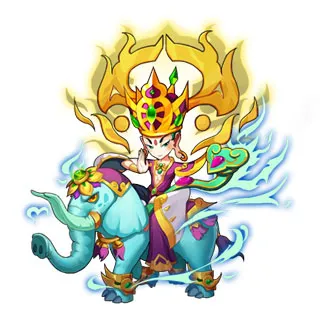 ����������2026�ٷ����°汾