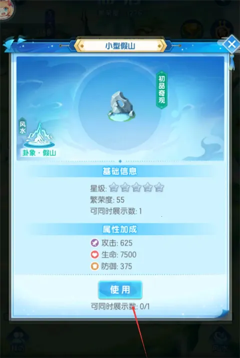 ����������2026�ٷ����°汾