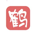 С�����������ֻ���