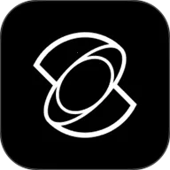 ����AI�����ֻ���