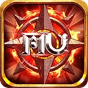 ��������ʹ2026���°汾