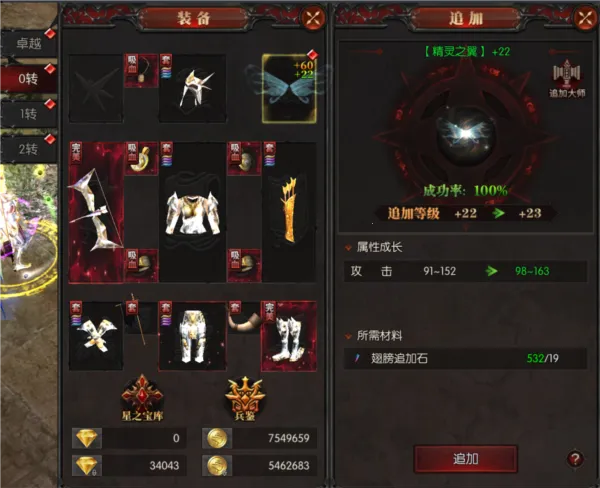 ��������ʹ2026���°汾