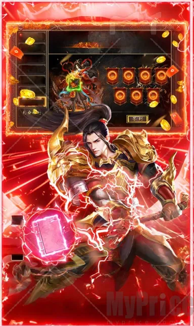 ������˫������(��������Ϸ�淨)