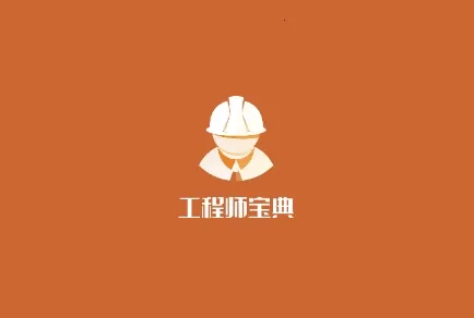 ����ʦ����2026���°汾