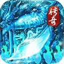 �����ս2026�ٷ�����