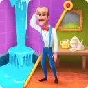 �λü�԰2026�ٷ����°汾