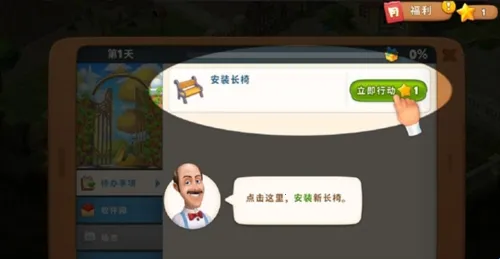 �λü�԰2026�ٷ����°汾