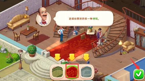 �λü�԰2026�ٷ����°汾