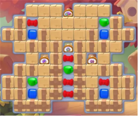 �λü�԰2026�ٷ����°汾