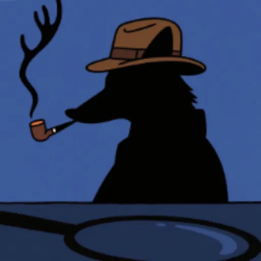 ����̽����Ħ˹�����ֻ���