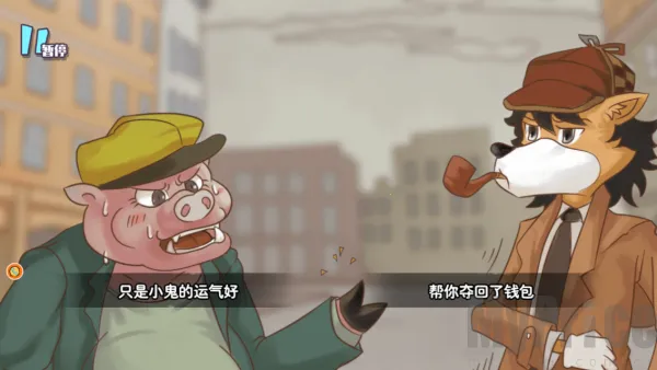 ����̽����Ħ˹�����ֻ���