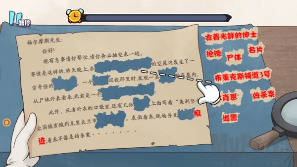 ����̽����Ħ˹�����ֻ���