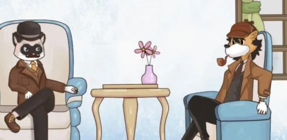 ����̽����Ħ˹�����ֻ���