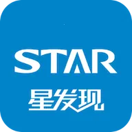 �Ƿ����ǿذ�׿���ֻ���