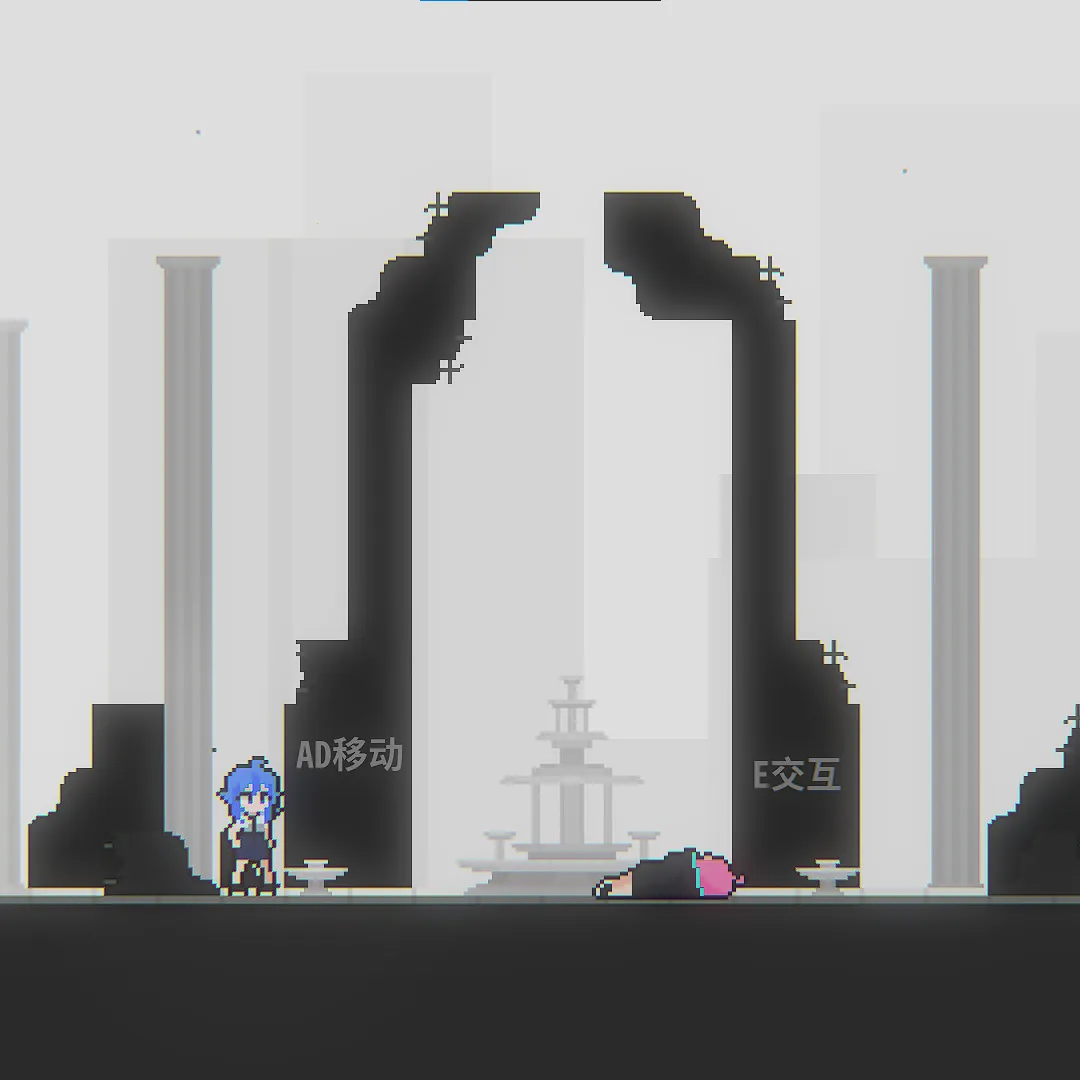 ���룺��ɫ֮��(���ط�������Ϸ)