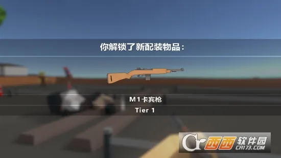 ��ʬ����2(��ʬ������Ϸ)