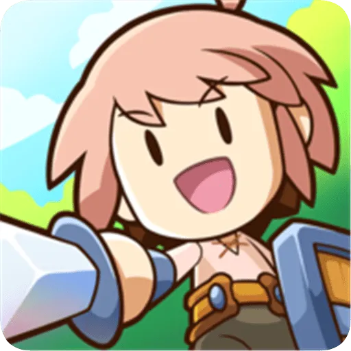 �ʱ���ǰ��(������������)