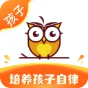 �����ﺢ�Ӷ�(����������������)