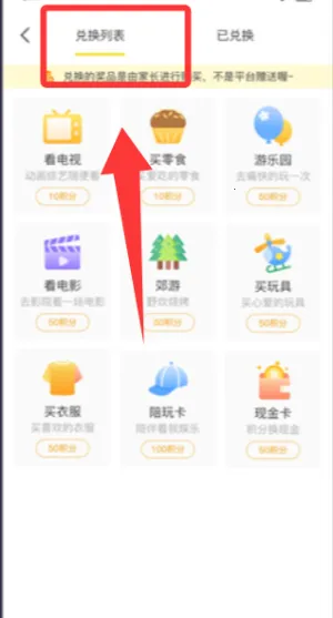 �����ﺢ�Ӷ�(����������������)