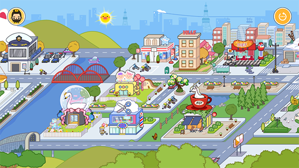 ������԰�׼�����(���и����ɶ���Ϸ)