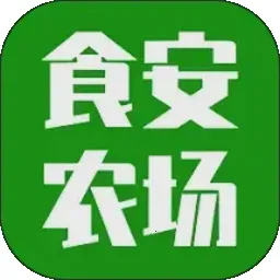 ʳ��ũ�������ֻ���