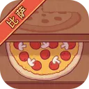 �ɿڵı��������ֻ���