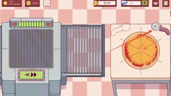 �ɿڵı��������ֻ���