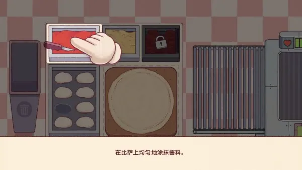 �ɿڵı��������ֻ���