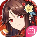 ȸ���齫(�������Ԫ����)