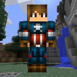 �ĵ�������(ɳ��ð����Ϸ)