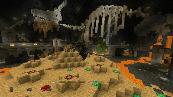 荒岛大逃亡(沙盒冒险游戏) 荒岛大逃亡(沙盒冒险游戏)