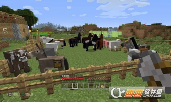 荒岛大逃亡(沙盒冒险游戏) 荒岛大逃亡(沙盒冒险游戏)