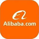 Alibaba.com2026�ٷ�����