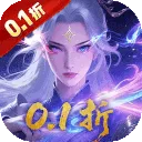 ����2026�ٷ����°汾