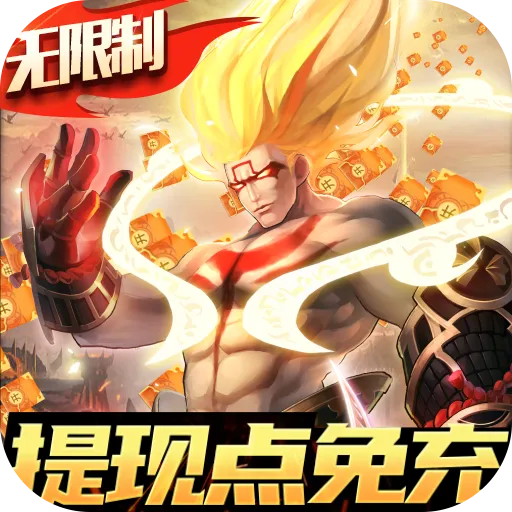 ������(��Ӱ���߿�������)