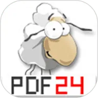 pdf24tools2026���°汾