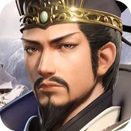 ������22026���ذ�װ