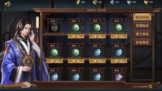 ������22026���ذ�װ