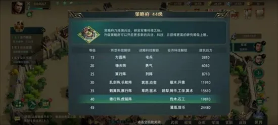 ������22026���ذ�װ