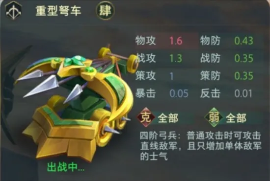 ������22026���ذ�װ