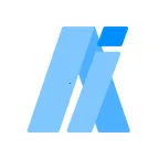 ��תAI2026���°汾